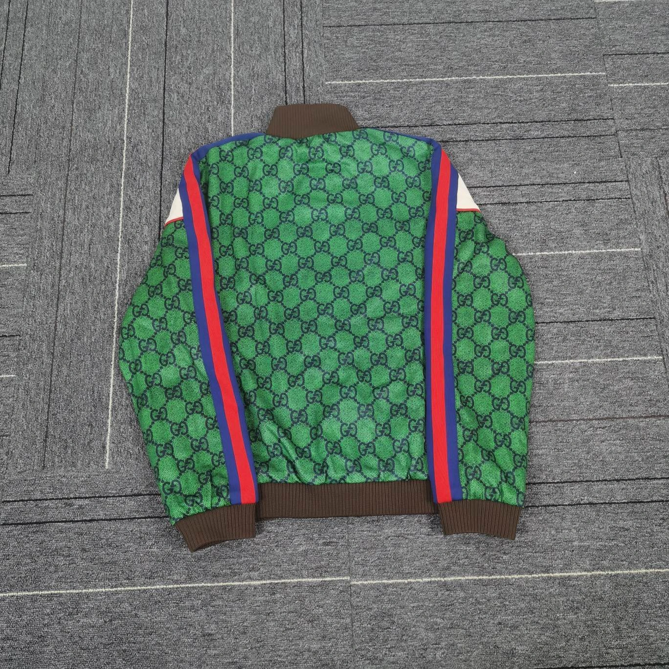 &wg.luxury-- 6u33i item:D-F409F0904